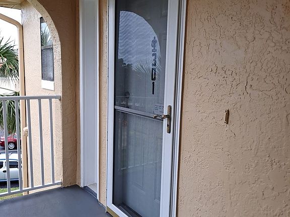 2nd image of 449 Bouchelle Dr APT 301