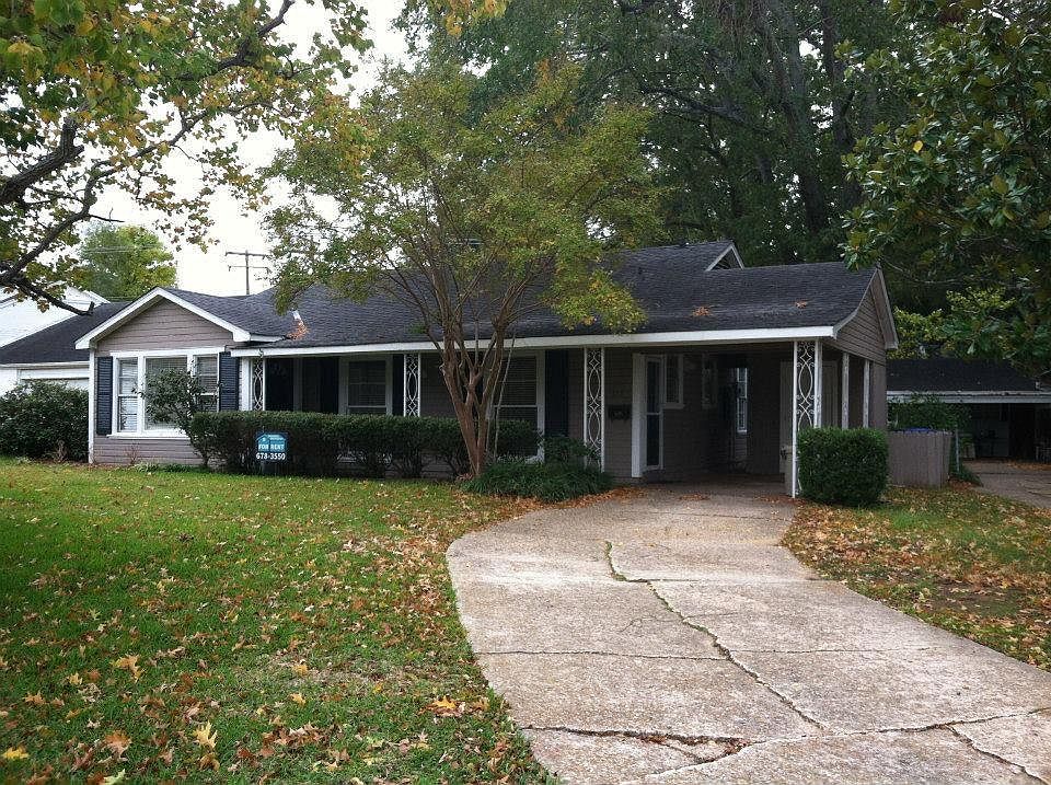 South Highlands Location!