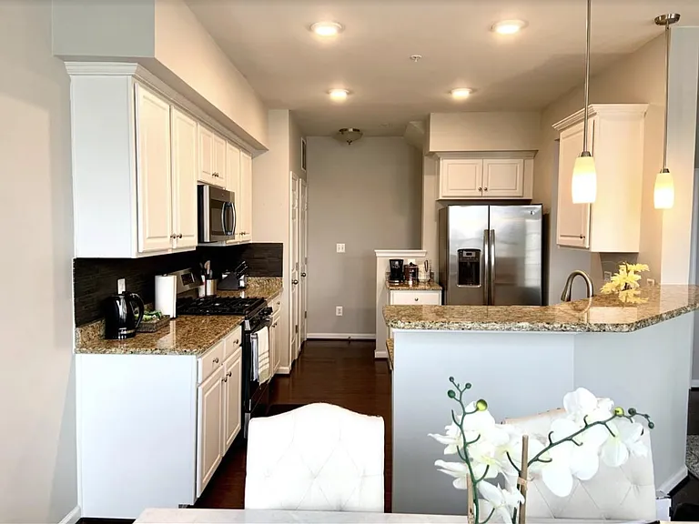5841 Bella Marie Way — Photo 8