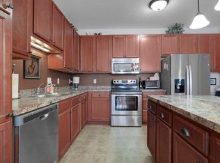 13231 Virginia Ave, Savage, MN 55378