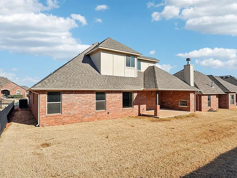 600 Dardanelle Pass — Photo 41