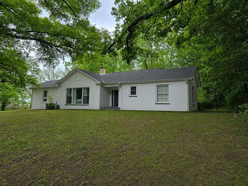 1st image of 1401 Chickasaw Rd