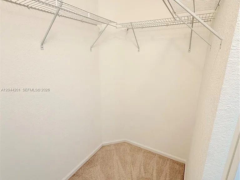 119 SW 6th Ln #119 — Photo 30