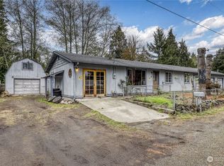 31 May St, Port Hadlock, WA 98339
