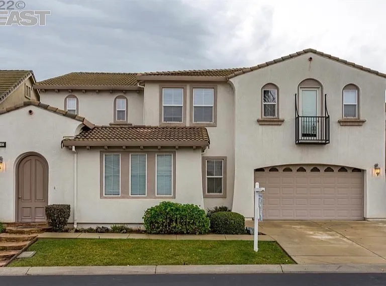 5142 Fern Ridge Cir — Photo 1