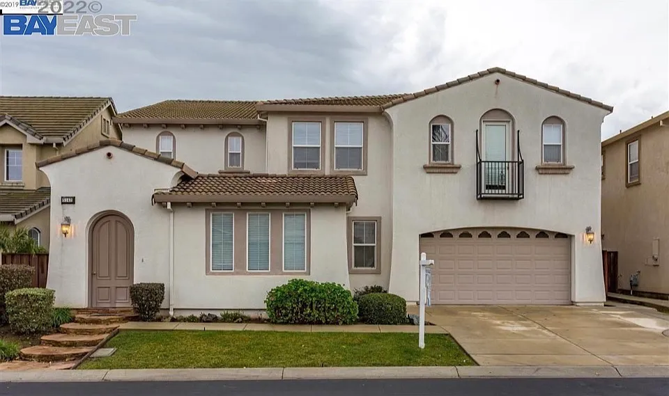 5142 Fern Ridge Cir