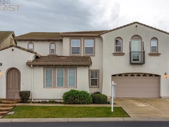 5142 Fern Ridge Cir, Discovery Bay, CA 94505