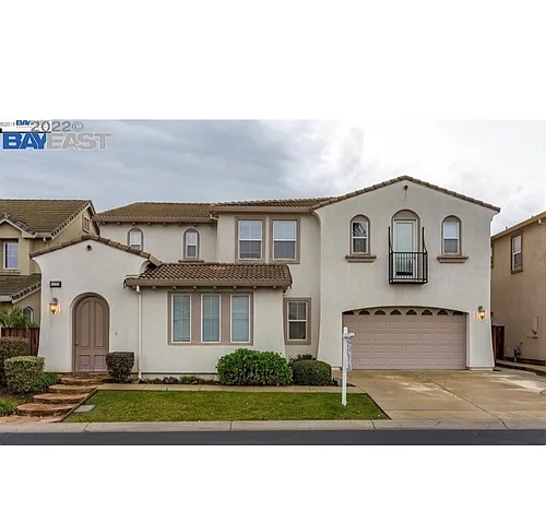 5142 Fern Ridge Cir Photo 1 5142 Fern Ridge Cir Photo 1
