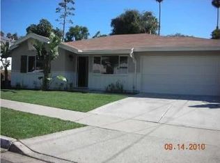 130 Carey Rd, Oceanside, CA 92054