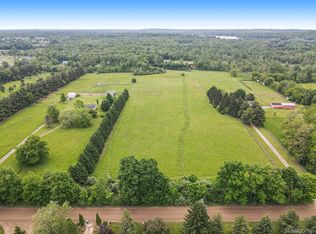 0 Rose St, Fenton, MI 48430