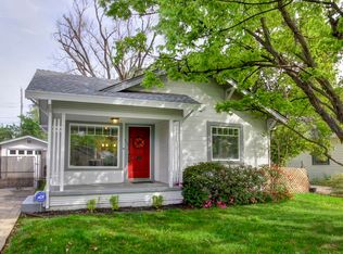 511 41st St, Sacramento, CA 95819