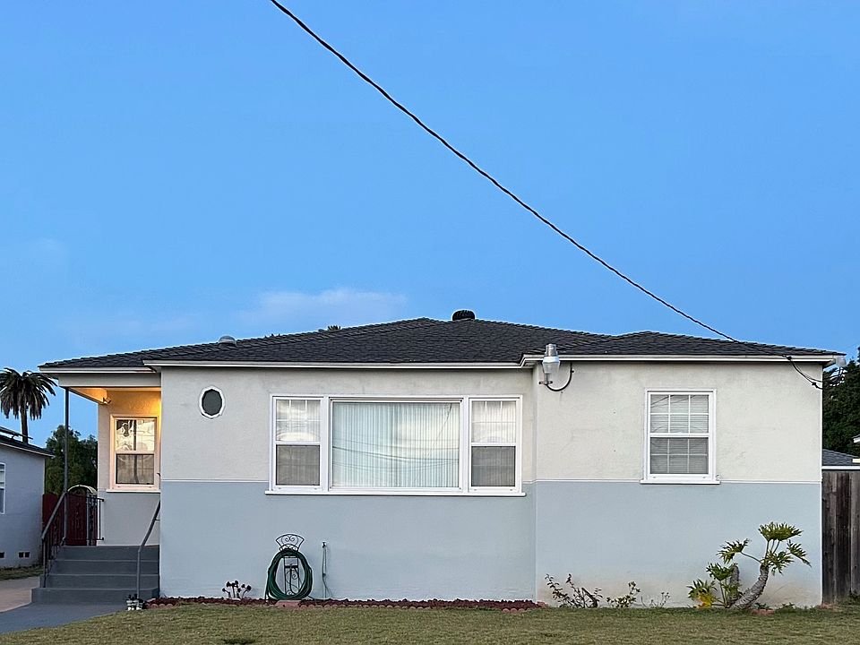1st image of 2235 N Ave
