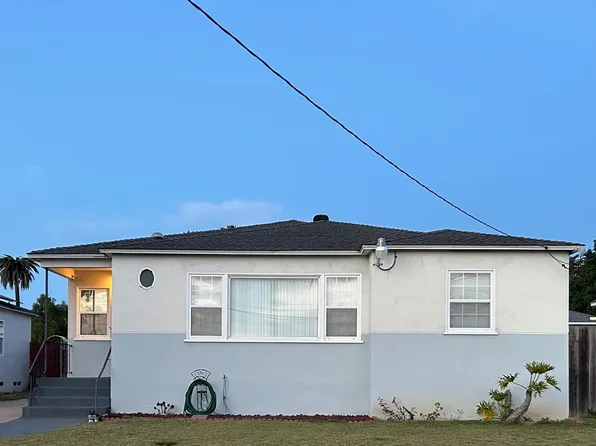 2235 N Ave, National City, CA 91950