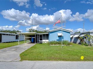 37503 Attica Ave, Zephyrhills, FL 33542