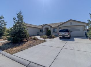 2024 Ellesworth Ct, Plumas Lake, CA 95961