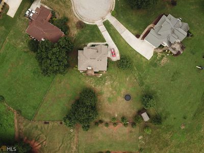 252 Huntington Trl, Hoschton, GA, 30548