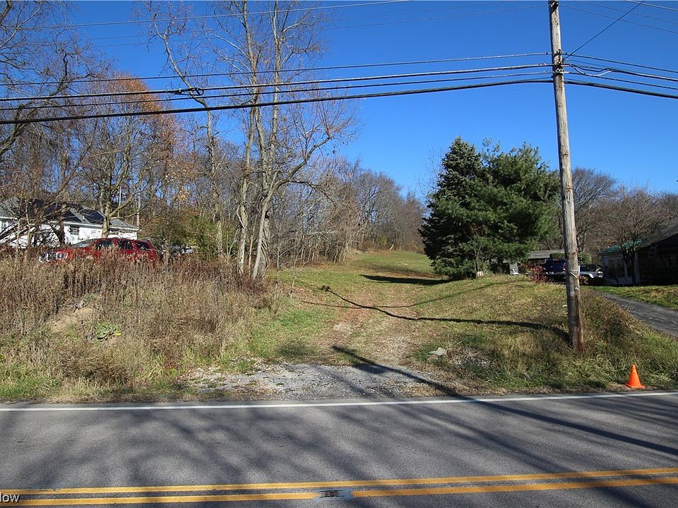 1st image of State Road 267