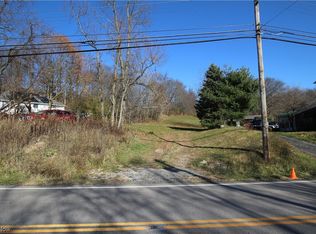 State Road 267, East Liverpool, OH 43920