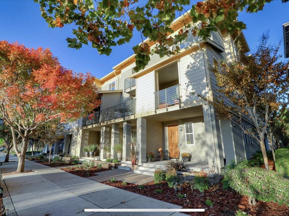 1st image of 808 N 8th St