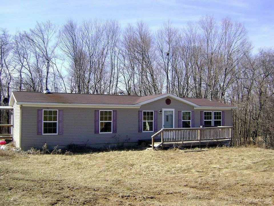 13625 Twp Rd 108