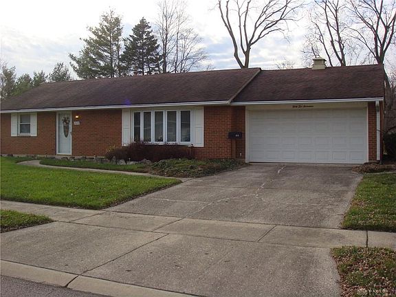 2nd image of 3217 Revlon Dr