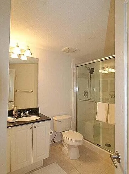 11018 Legacy Dr #104 — Photo 10