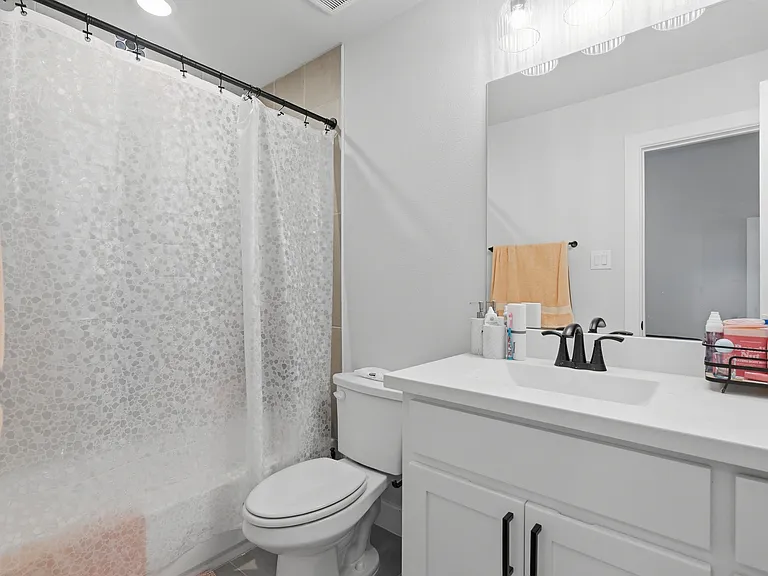 2630 Starwood Dr — Photo 24