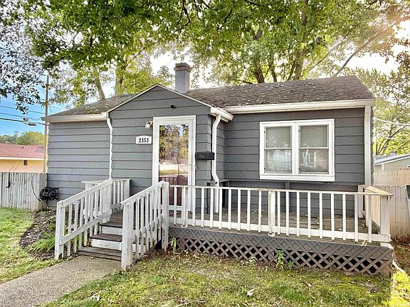 4th image of 2353 N 26th St