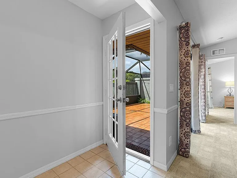 721 Timber Ridge Trl SW #D — Photo 12