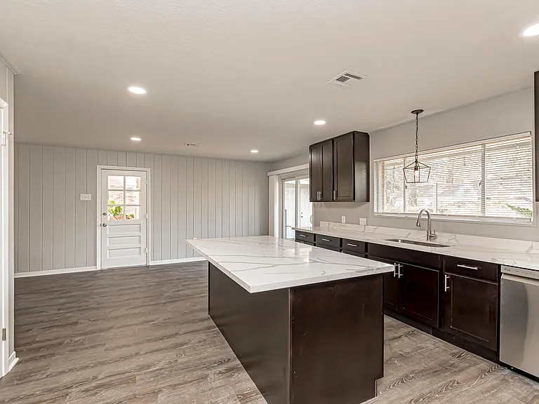 11755 Robin Hood Dr — Photo 5