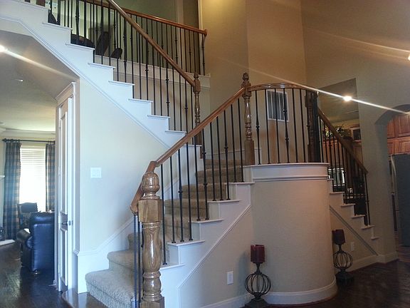 4th image of 8005 Kingsgate Cir