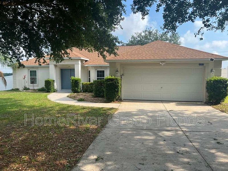 1st image of 10300 Vista Pines Loop