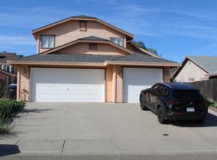 8187 Aden Way, Sacramento, CA 95828