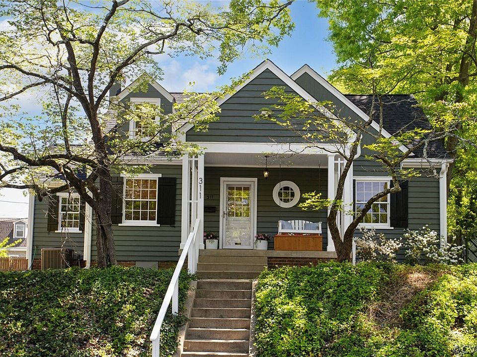 1st image of 311 Carson St
