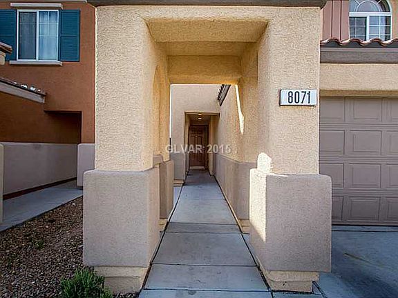 2nd image of 8071 N Torremolinos Ave