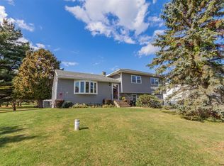 226 Heagle Rd, Johnstown, NY 12095