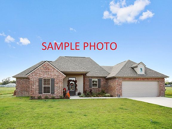 2nd image of 7 Sandy Ln