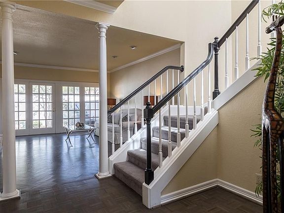 5th image of 4707 N Oconnor Ct