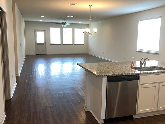 2nd image of 18316 Urbano Dr