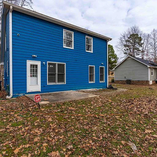 602 Chandler Rd — Photo 5