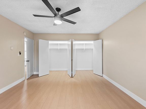 5th image of 150 E La Verne Ave #10