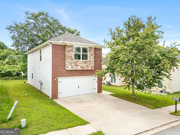 2nd image of 7268 Loblolly Ln