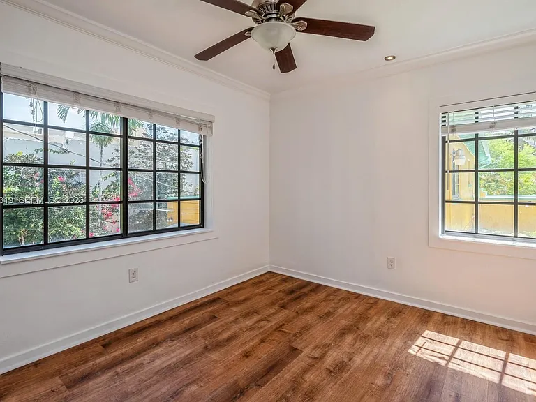 1222 Salzedo St #4 — Photo 12