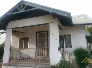 2220 Oregon Dr, Bakersfield, CA 93306