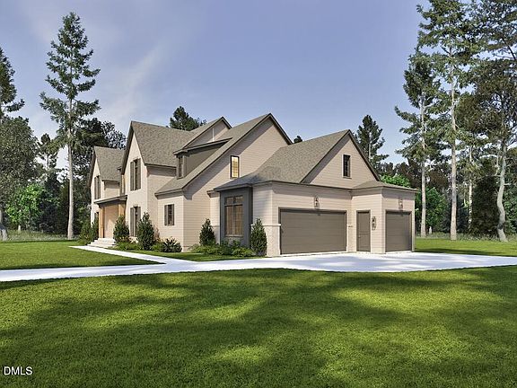 3rd image of 429 Shinleaf Pond Trl