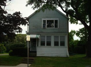 66 Main St, Ravena, NY 12143