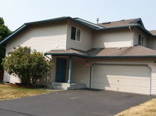 1806 E Maryland St, Bellingham, WA 98226
