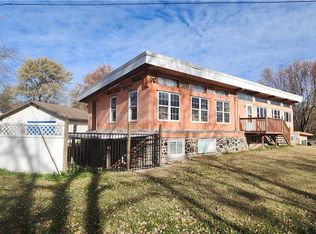 16004 Valentine Ave, Belton, MO 64012