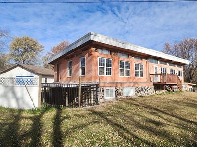 16004 Valentine Ave, Belton, MO, 64012