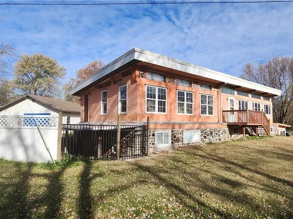 16004 Valentine Ave, Belton, MO 64012